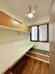 Riversails (D19), Condominium #574063041